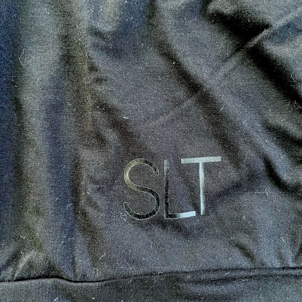 Workout Top - image 2